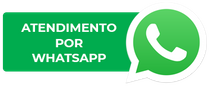 WhatsApp Hister Consultoria